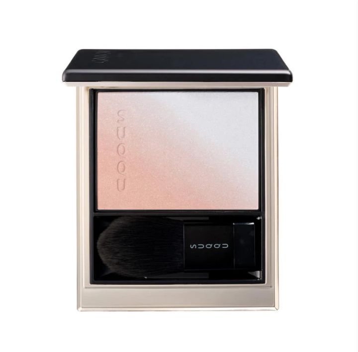 【人気色 第4位】101 羽風 -UFUU（限定）