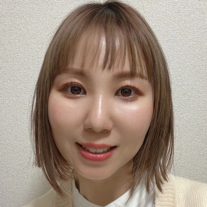 SUQQUの新チーク「ブラーリング カラーブラッシュ」の人気色ランキング！ イエベ・ブルベが選ぶ注目ポイントまとめ_22