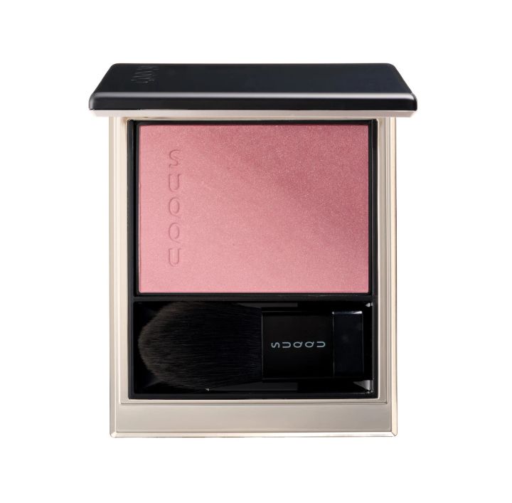 04 恋流 -KOINAGARE