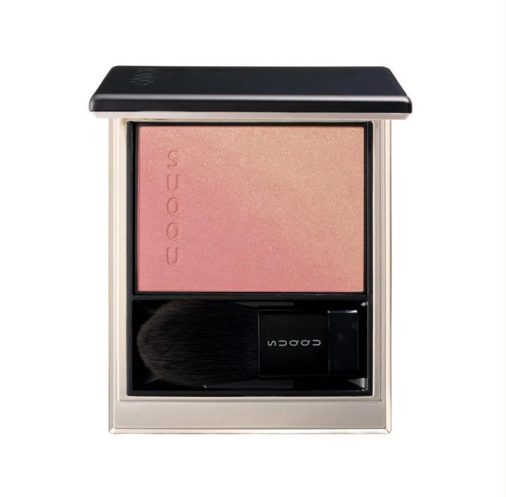 【人気色 第2位】03 夕波 -YUUNAMI