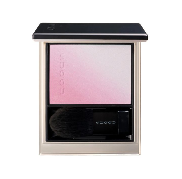 06 透重 -SUKEKASANE