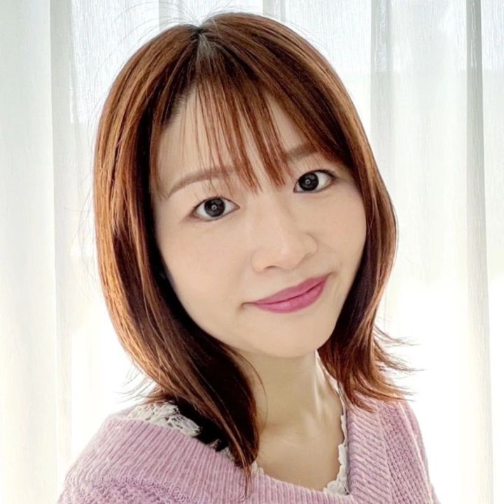 SUQQUの新チーク「ブラーリング カラーブラッシュ」の人気色ランキング！ イエベ・ブルベが選ぶ注目ポイントまとめ_18