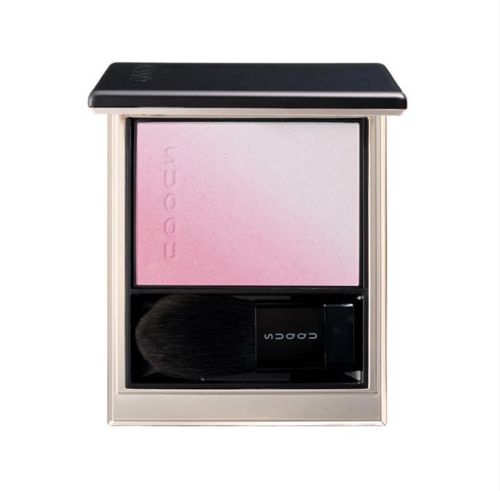 【人気色 第3位】06 透重 -SUKEKASANE