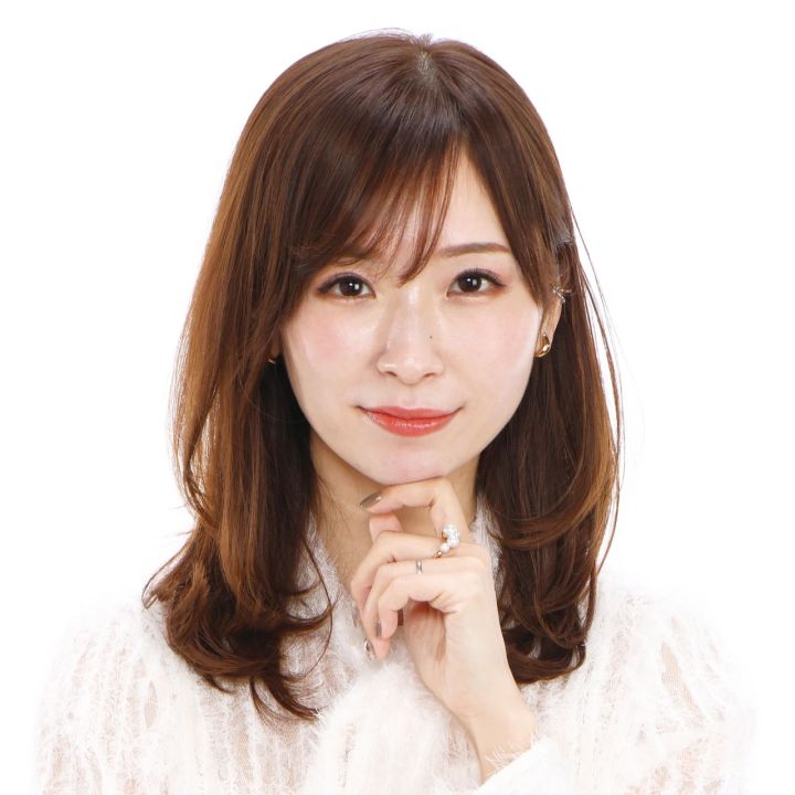 SUQQUの新チーク「ブラーリング カラーブラッシュ」の人気色ランキング！ イエベ・ブルベが選ぶ注目ポイントまとめ_25