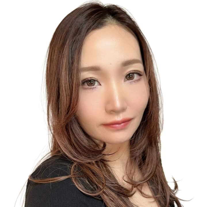 SUQQUの新チーク「ブラーリング カラーブラッシュ」の人気色ランキング！ イエベ・ブルベが選ぶ注目ポイントまとめ_11