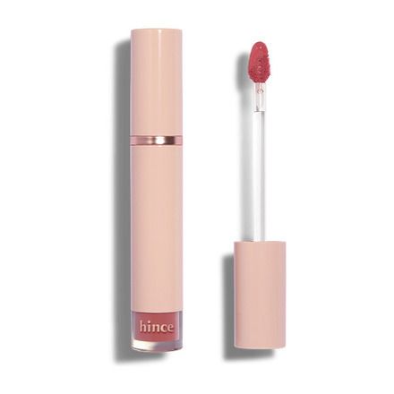 hince ムードインハンサーウォーターリキッドグロウ