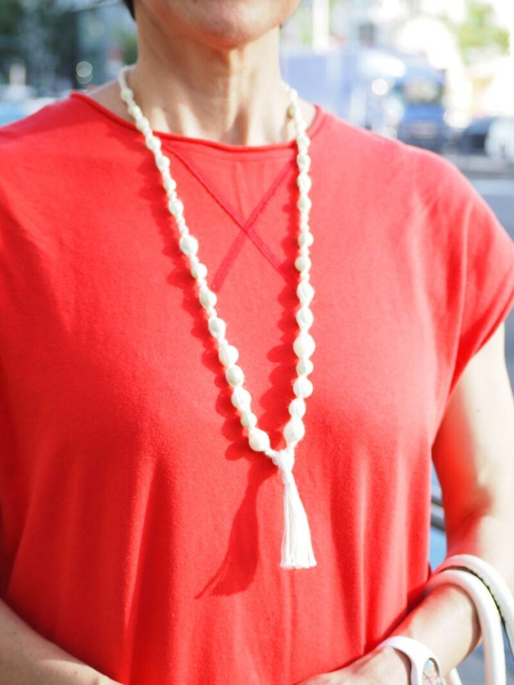 50代スナップ コーデ