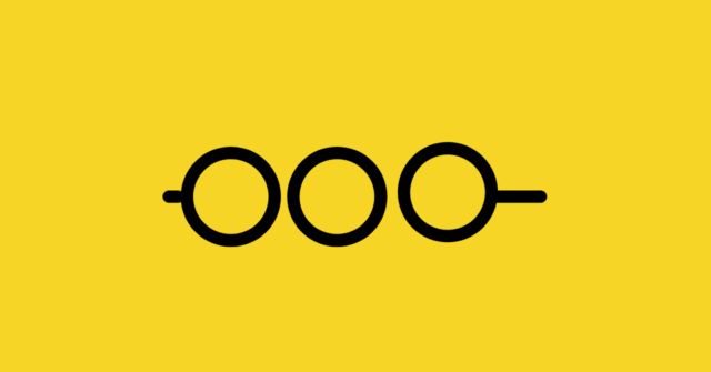 これは何に見える？あなたの友達作りの能力がわかる心理テスト