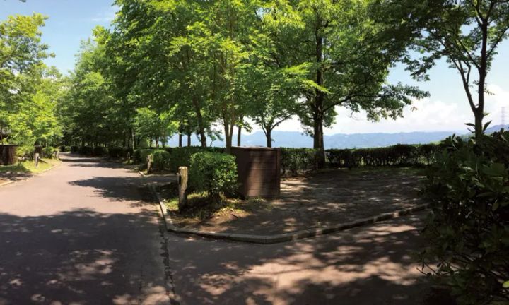 子供も安心して楽しめる！ファミリー向けのキャンプ場【関東版】