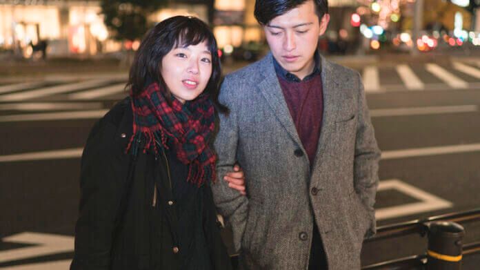 不倫がなくならない理由はズバリこれ！不倫されないための5つの対策方法も紹介