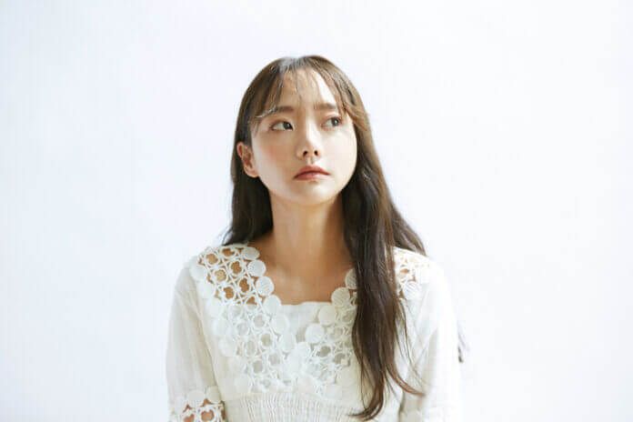 不幸になる習慣と幸せな習慣とは