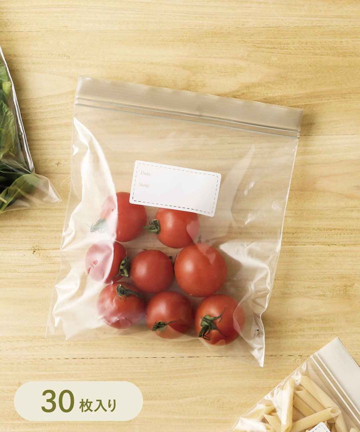 画像3: 出典：3COINS