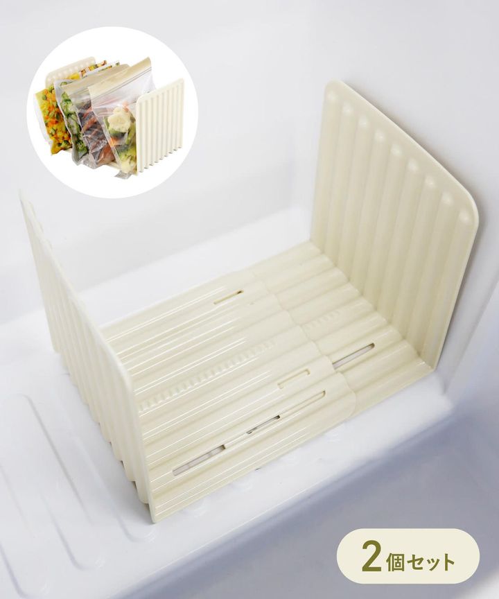 画像4: 出典：3COINS