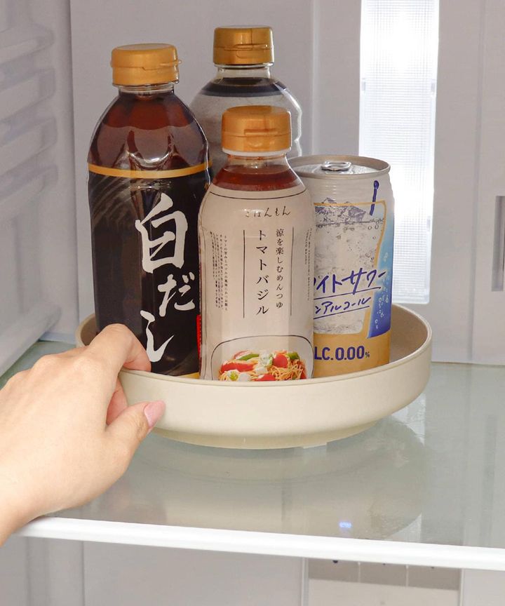 画像1: 出典：3COINS