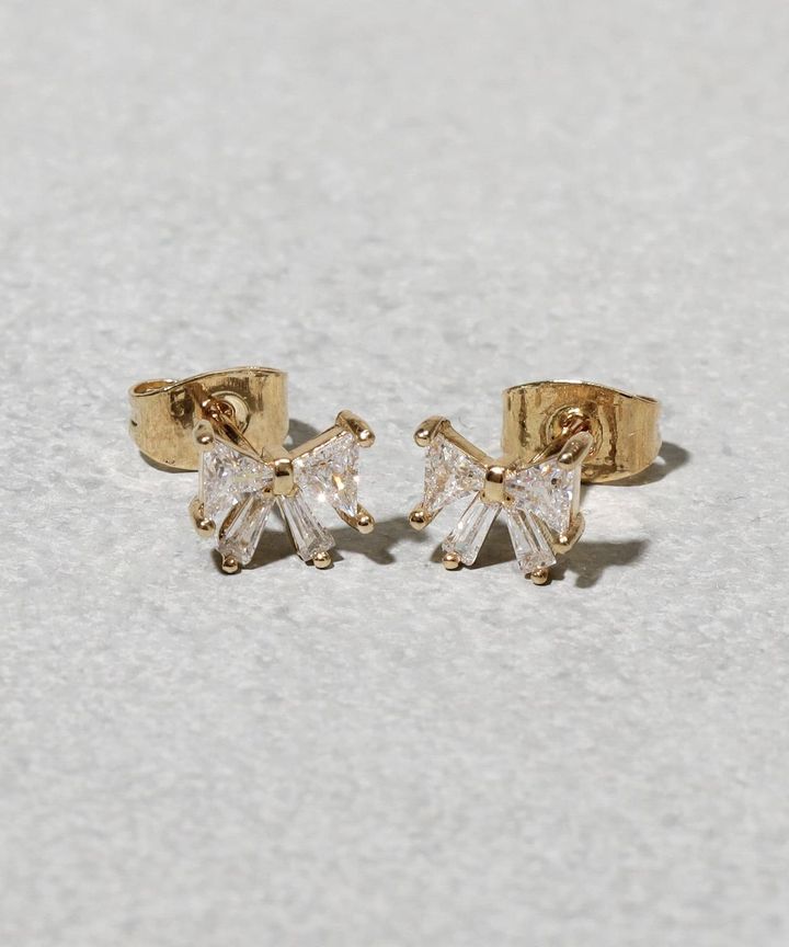 画像1: 出典：3COINS