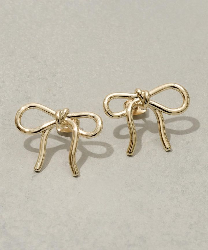 画像3: 出典：3COINS