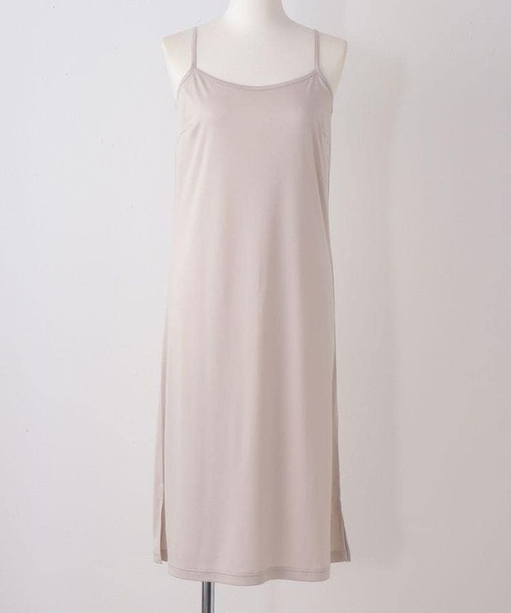 画像2: 出典：ハニーズ