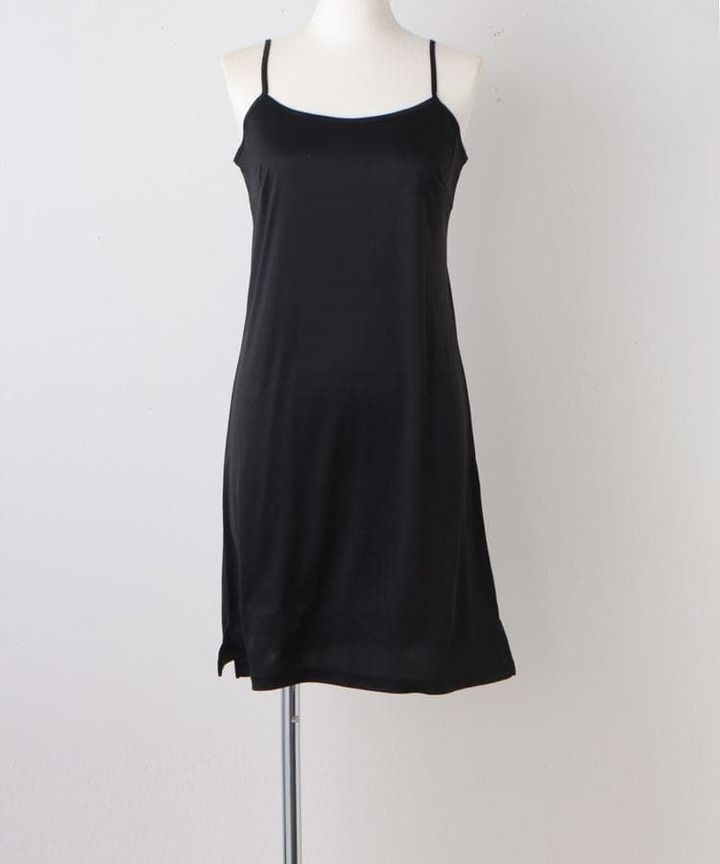 画像1: 出典：ハニーズ