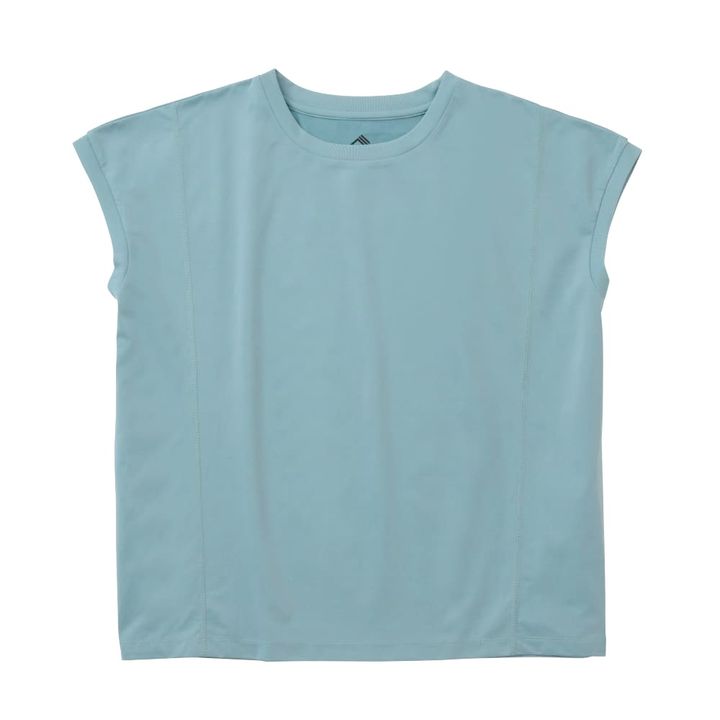 画像1: 出典：WORKMAN