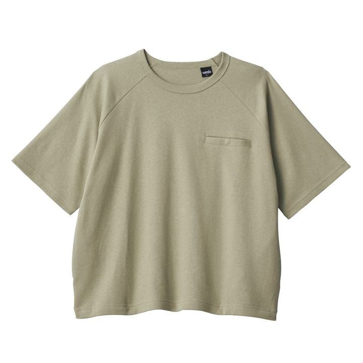 画像4: 出典：WORKMAN