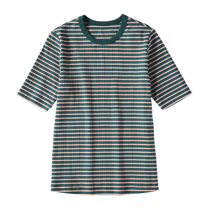 画像2: 出典：WORKMAN