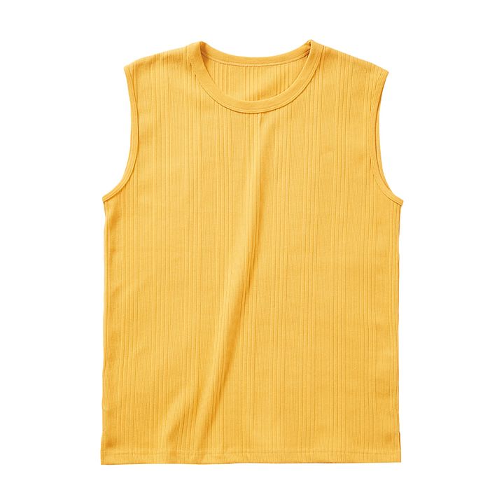 画像3: 出典：WORKMAN