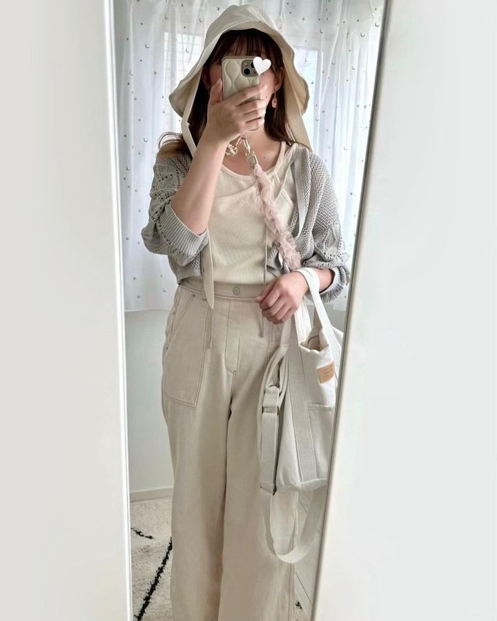 画像1: 出典：Instagram