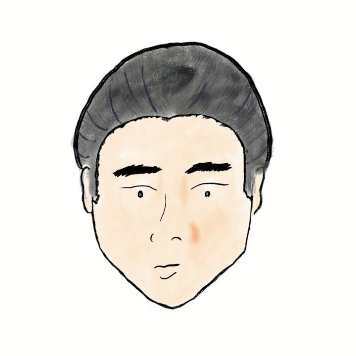 長井短「優しさ告げ口委員会」：躊躇ない人