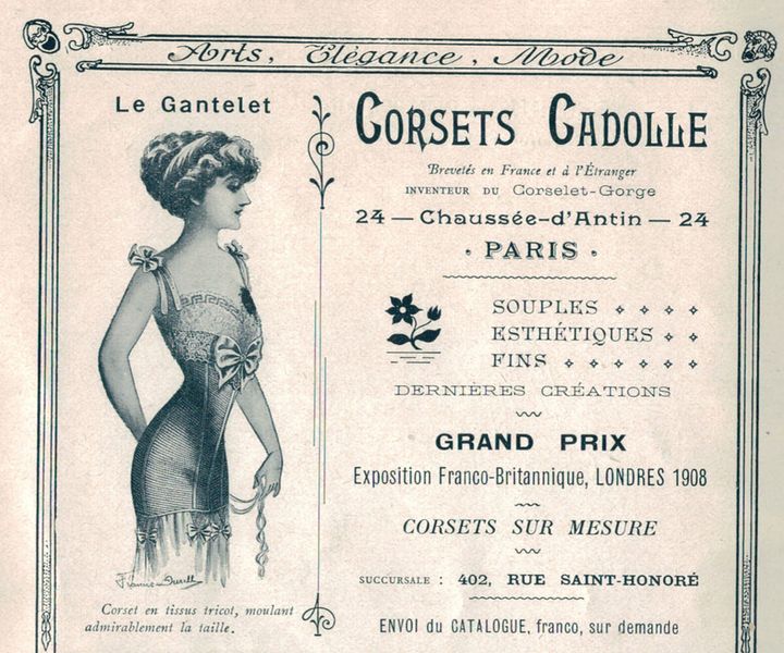 260611_Herminie Cadolle_5.jpg