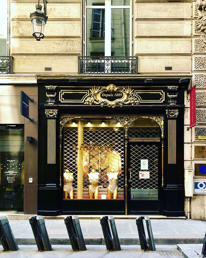 260611_Herminie Cadolle_2.jpg