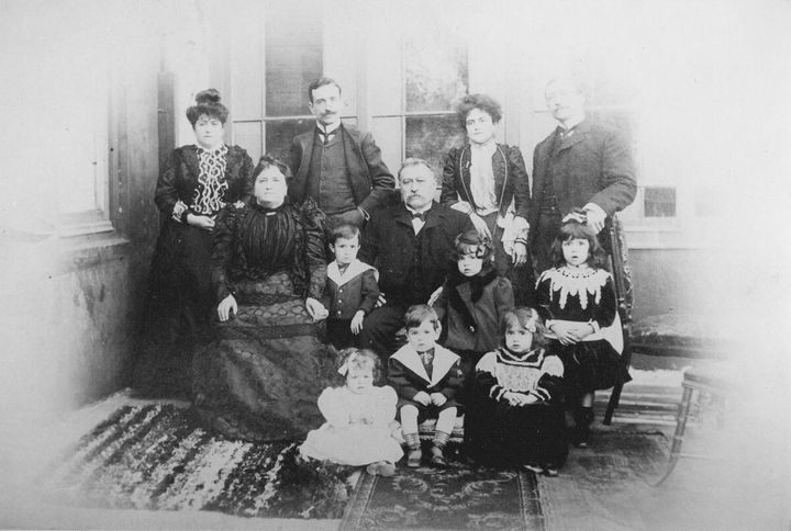 260611_Herminie Cadolle_1.jpg