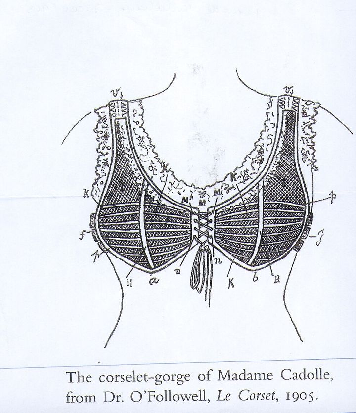 dessin brevet zoom.jpg