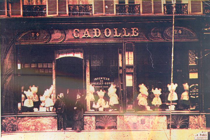 260611_Herminie Cadolle_4.jpg