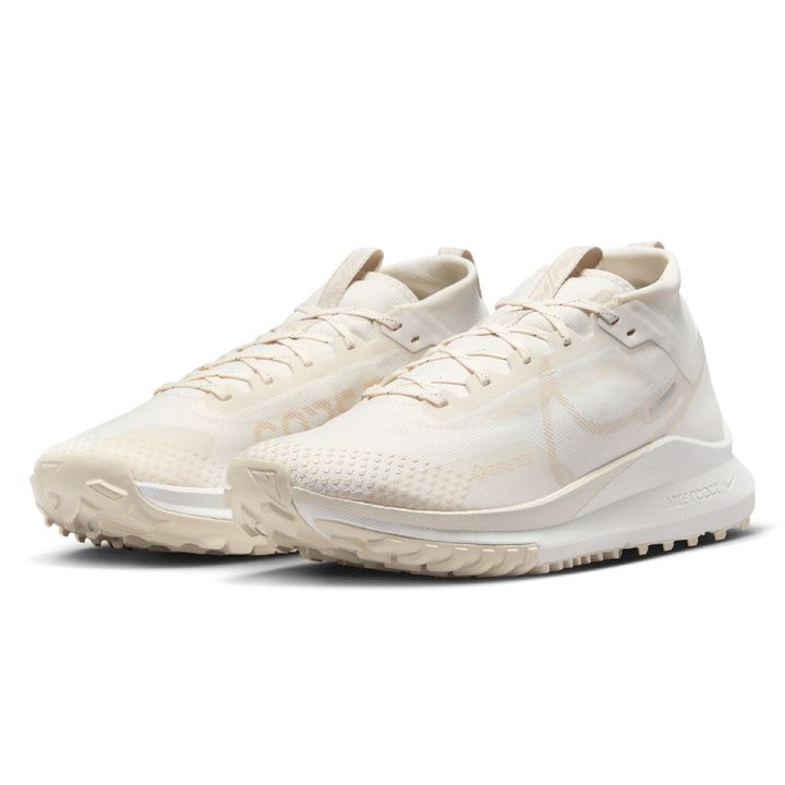 ナイキ ペガサス トレイル 4 ゴアテックス ¥23,210／NIKE