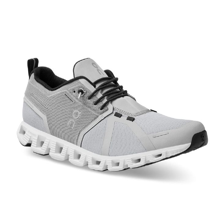 クラウド 5 ウォータープルーフ ￥20,680／On