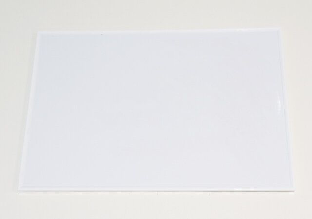 セリアのホワイトボード マグネットタイプ