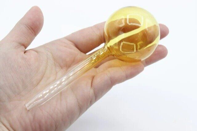 3COINS スリーコインズ スリコ ウォーターディスペンサー デザイン