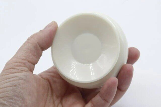 3COINS スリーコインズ スリコ 防滴時計 吸盤