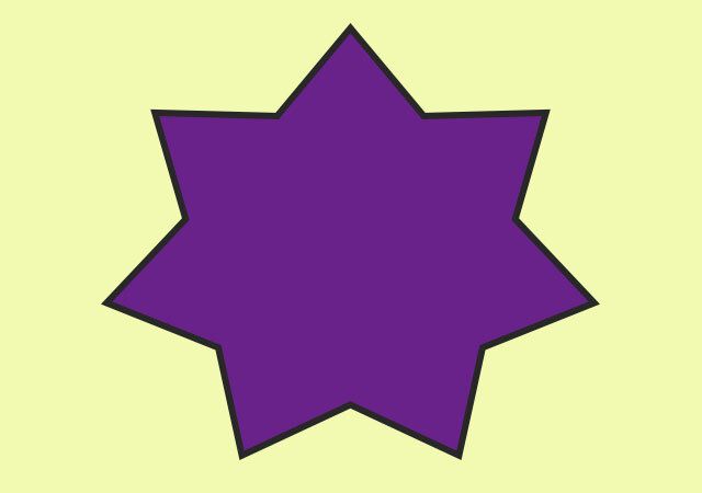 心理テスト 裏表