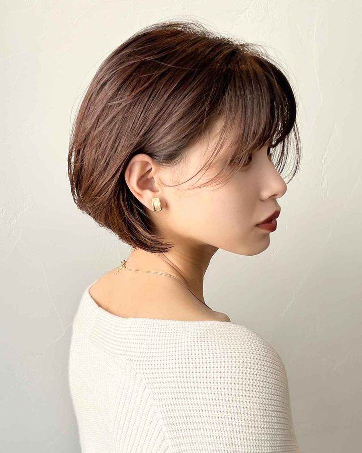 画像2: 出典：Instagram