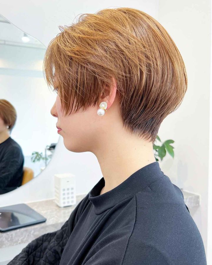 画像4: 出典：Instagram