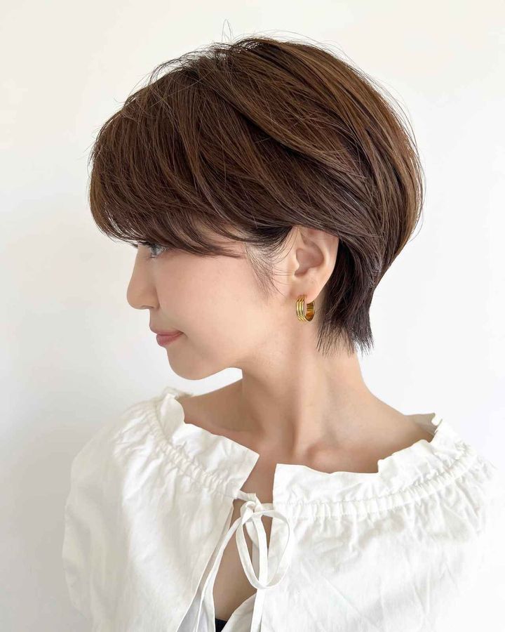 画像1: 出典：Instagram