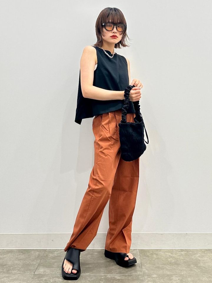 画像4: 出典：GU