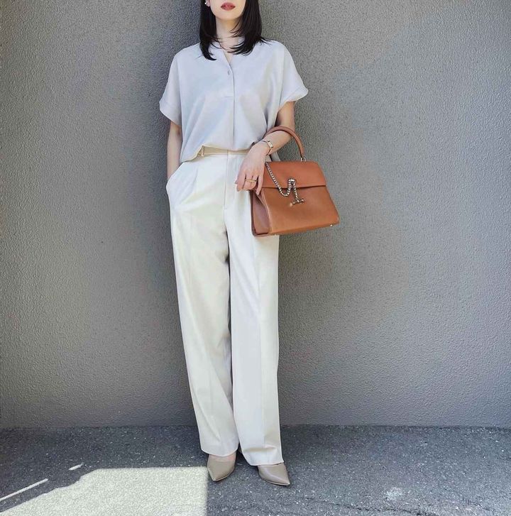 画像2: 出典：Instagram