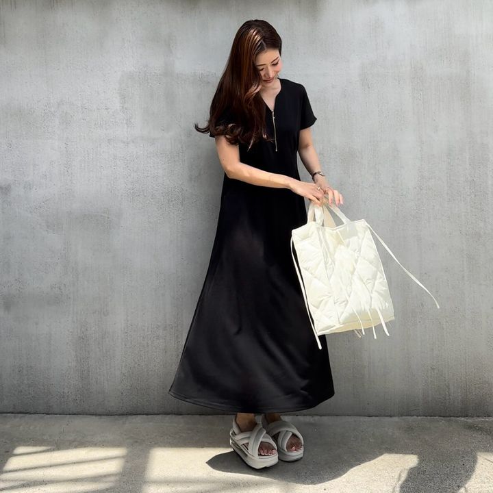 画像3: 出典：Instagram