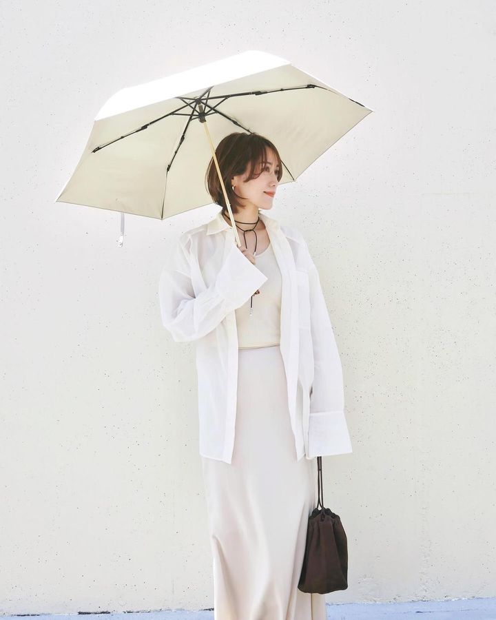 画像1: 出典：Instagram