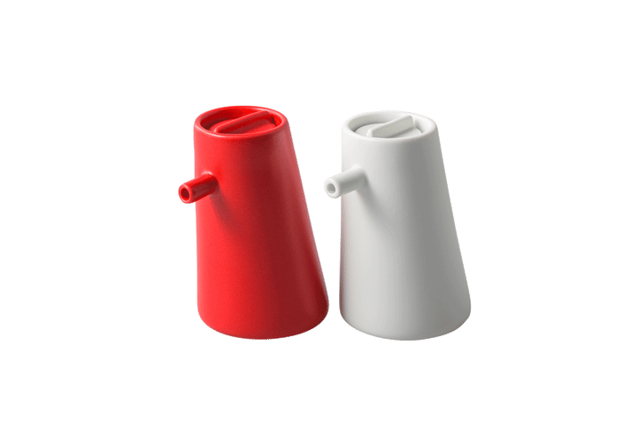 〈2016/〉の醤油刺し