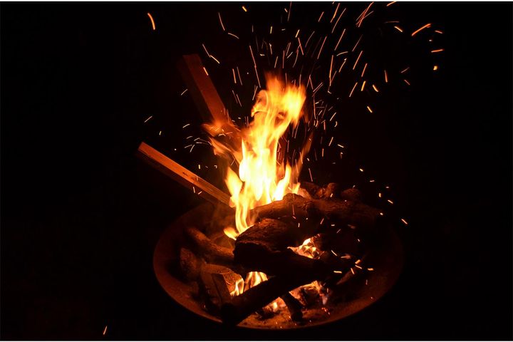 夏至の日に世界中で行われている行事とは？