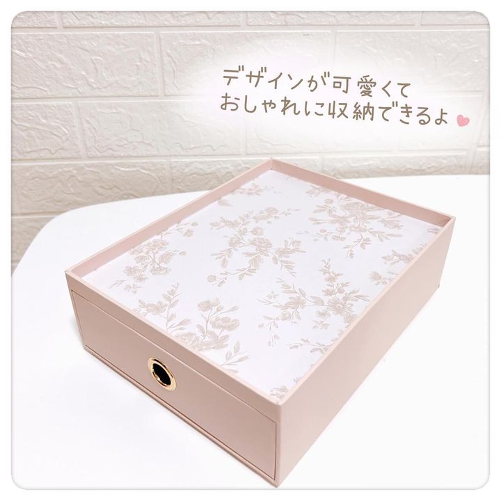 画像4: 出典：Instagram