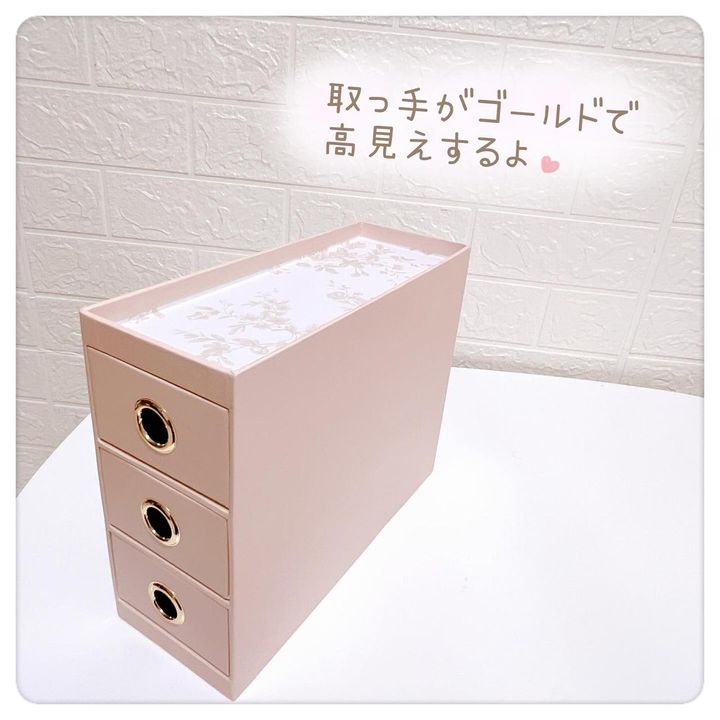 画像2: 出典：Instagram